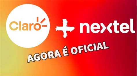 ligar nextel|Atendimento NET e Claro 